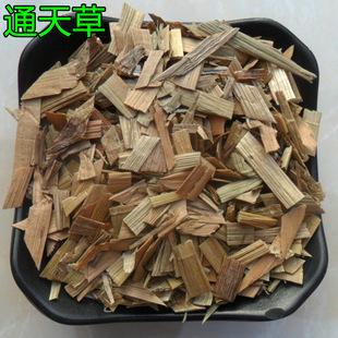 ���l��ș��ͨ���ݩ�j��������ݩ�j����ӹ�����������ă���؛