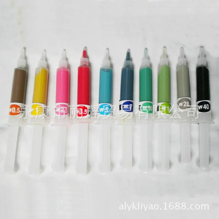 Алмазная шлифовальная паста Алмазная Полировальная паста Металлический осветлитель