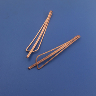 �n���ANS�l�A�l�����^�DIY�Ʒ �S��߅�A�t�~�������pƬ�A
