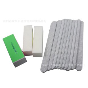 ���Nָ�����z ֱ�S�l �����p�� ��ĥɰ�l���d�S�޼��o�����b