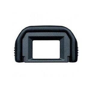 Устройство извлечения окуляра EF 650D 550D 500D 450D 1100D 600D 1000D 400D MASK