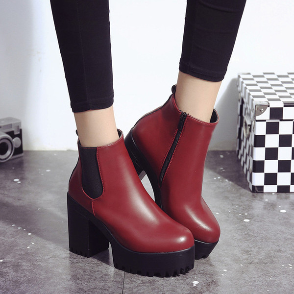 Martens