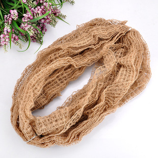 DIY�}�Q��ˇ�b����K ��ˇ�Ʒ���K ��߅�S��߅���^��߅�����o��