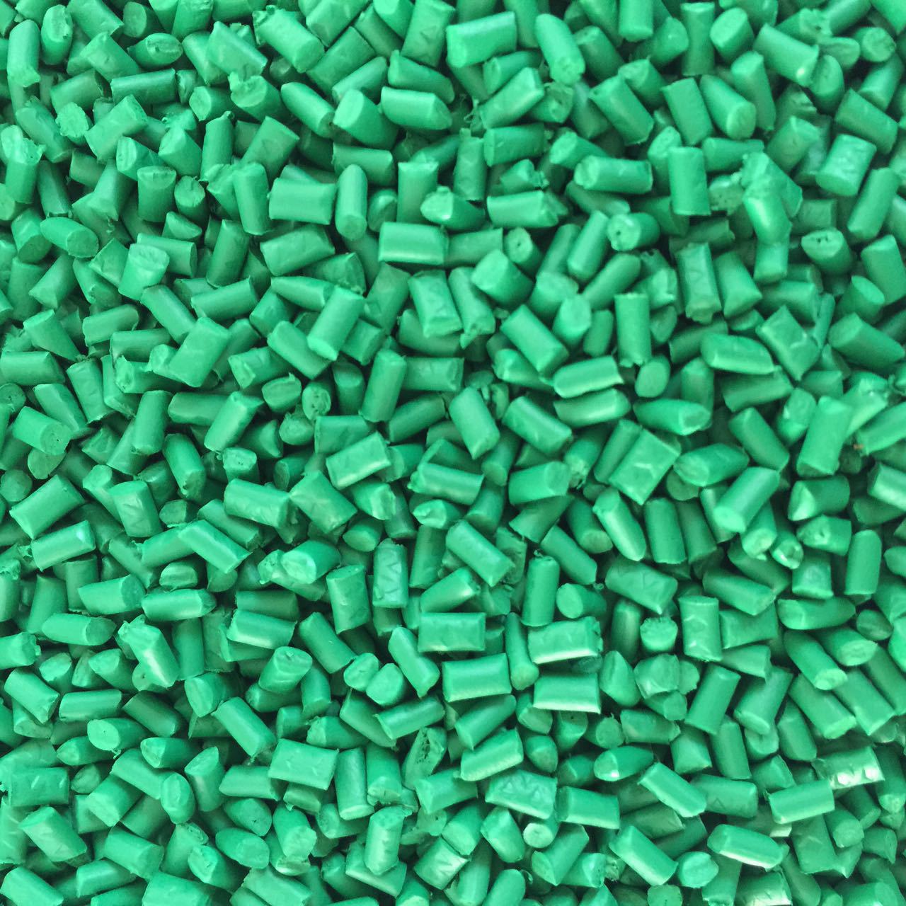 厂家生产商 绿色色母 绿色母粒 绿色母料 绿色种 现货供应