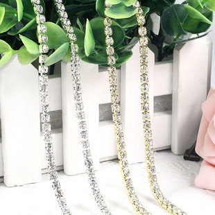 D��צ��p��צ�ץ��WA��Ƅ��T�����b�Ʒ�ֹ�diy������l