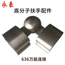 楼梯及配件;门窗密封条;铝及铝合金材