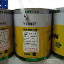 ��ˇƷ������͇��T3.5KG �νM�ݹ������L�{����͸��������Ʒ