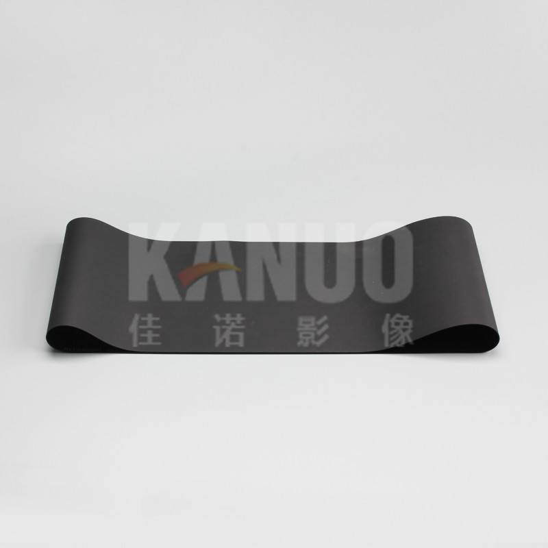 原装全新富士Fuji350/355/370/375冲印机宽皮带传送带323D889964