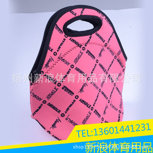 ��ˮ�ϹPӛ����đ��ƽ����X��đ�� Ipa���o�ם�ˮ����X����Ͱ�