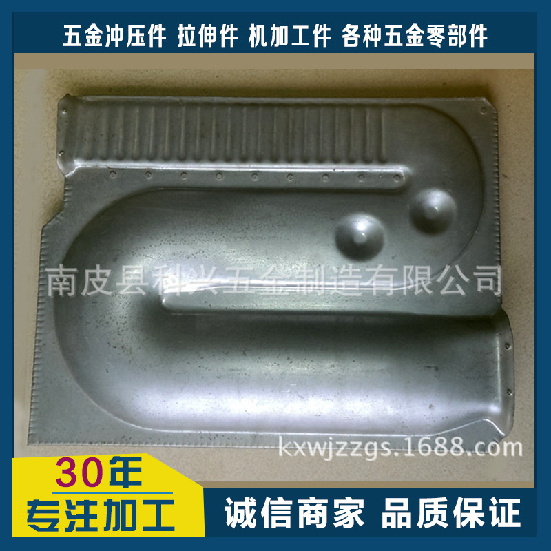 厂家承接加工各种钣金件加工 非标 可接出口