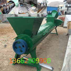 厂家生产饮料瓶脱标机厂家 废塑料瓶脱标机价格 大型机标机图片