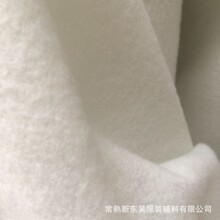 ���wᘴ��ޟo�������b�ò����l ��ɫ��]ᘴ̚�ᘴ��޷��b��