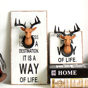 �F�����s�ڒ� �����^�ưɷ��b���ľ�残¹�^�b��h ���ϱڒ�