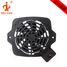 �ӄӽ� �S��ֱ�N �՚���̨�L�� ������̨����������|��L�� �¿�