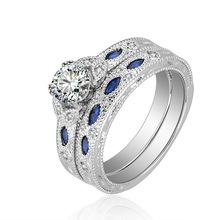 ����ֱ����ͭ�ư׽��ʯ�Խ�ebay�¿�����ѷ ���� ŷ����ָ