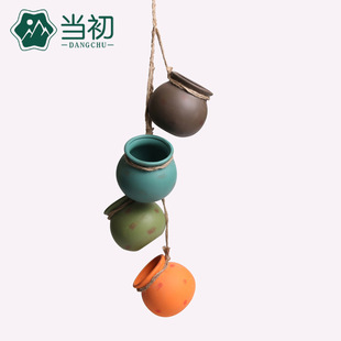 ����zakka���K���⻨���մɻ��ܵ���Ғ�ڒ섓�₀�Ի����[��