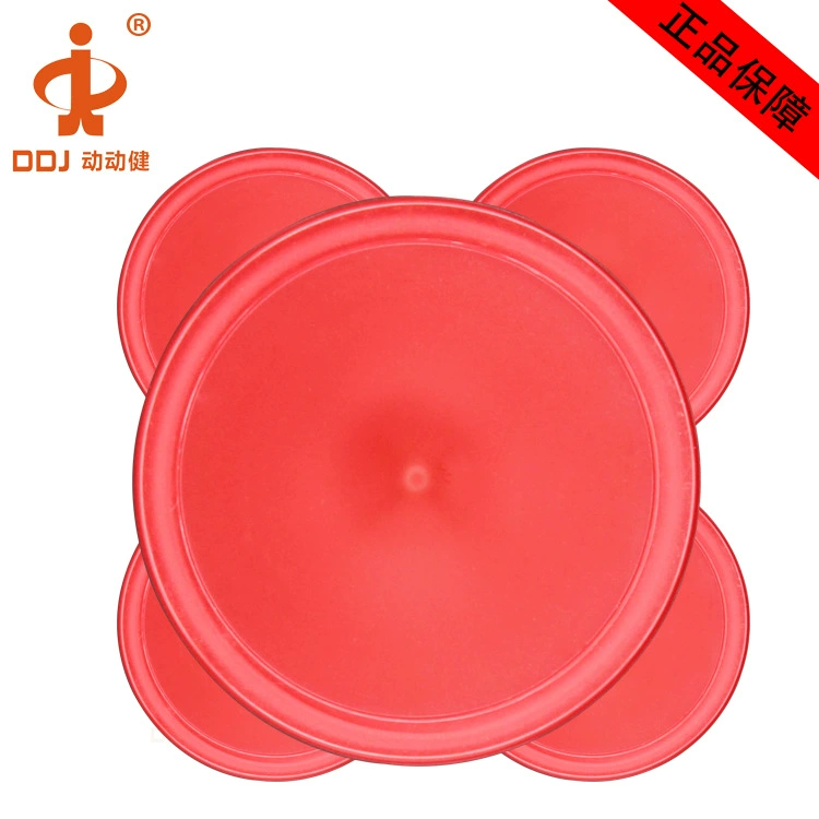 Hockey, table with accessories, 59mm, 58mm