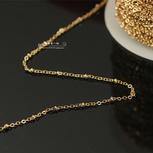 �ػ���Ʒ���a24K����DIY�Ʒ����������������ɢ�