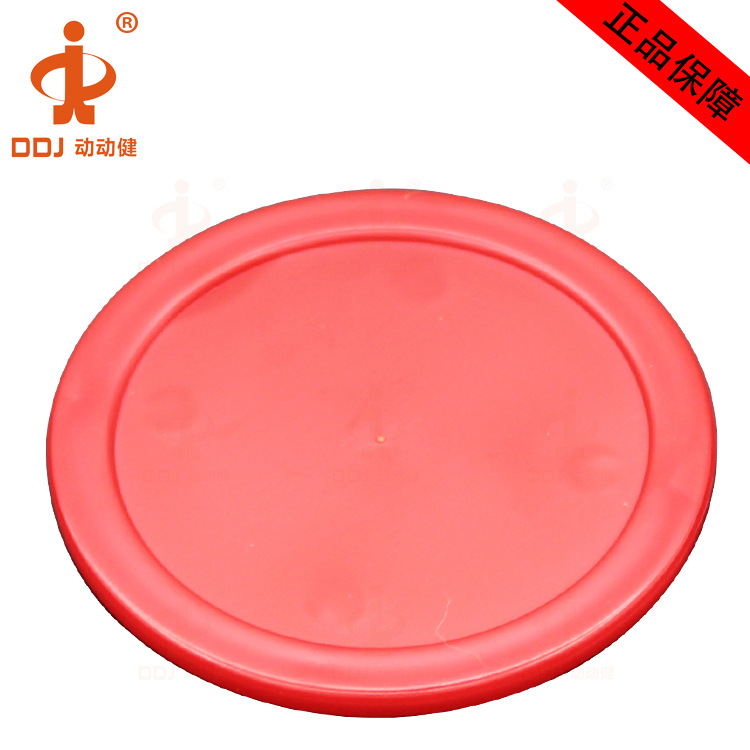 ̨ ϱ 59mmԲƬ 58mm