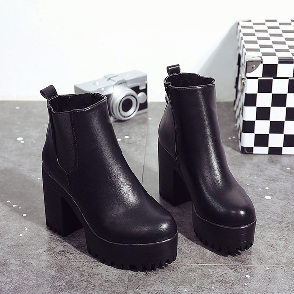 Martens