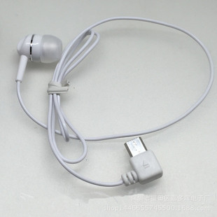 �S��ֱ�N �{�������C USB��׿V8�ӿ�5pin�����ʽ