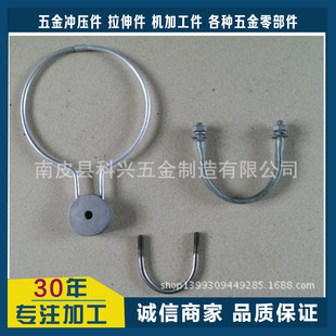 �������N������� �M�� ����\U�ͱ��� ���� ��·��� ��������