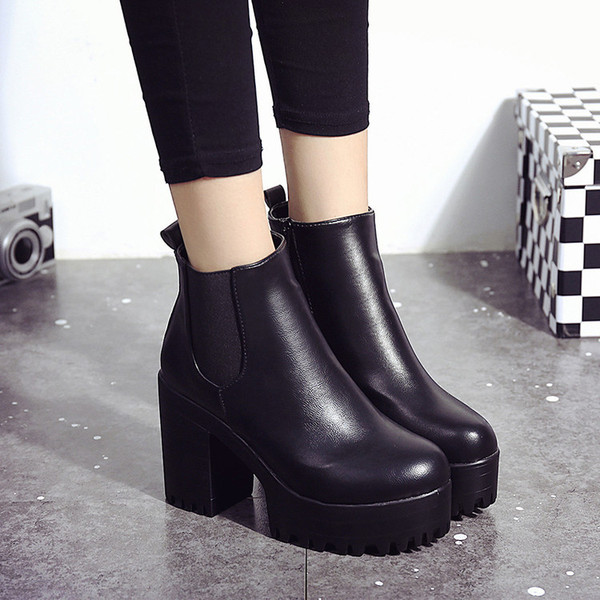Martens