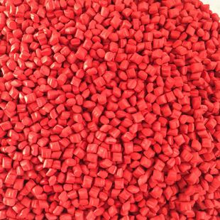 HDPEɫĸ��|ɫĸ��|ɫĸ   �F؛����