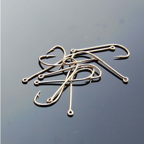 Wholesale bionic glow-in-the-dark fake shrimp lure 4cm soft shrimp with hook fishy smell fake lure lure tip-up bait