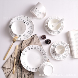 zakka������ͱP��؈��P����P�\�P�p�����뿧�ȱ����R�˱��մ�