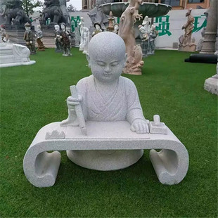 ʯ��ͯ�Ӕ[���@���R������ʯ��Сɳ���Ŵ��������������������