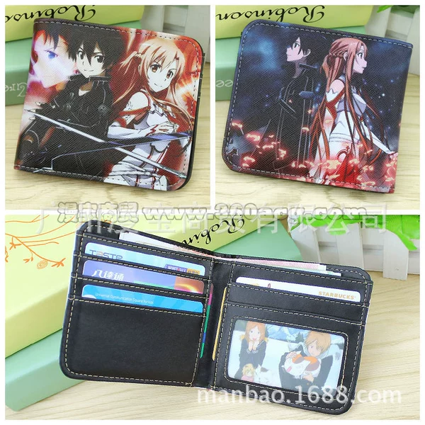 Sword Art Online