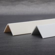 �b���o�Ǘl pvc���ϴɴu���Ƿ�ײ���o�l ʩ����ꖽ��o�Ǘl �o����