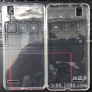 �m���A�� Mate8/7/3/S ����5/5S 5X/GR5 ��â4 1MM��͸���زĚ�