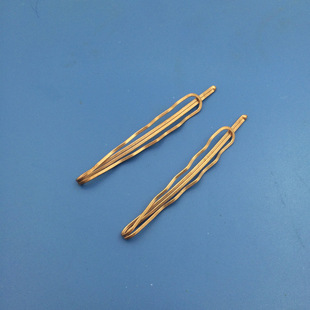�n���ANS�l�A�l�����^�DIY�Ʒ��� �t�~�������pˮ���pƬ�A