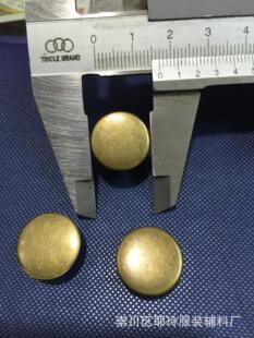 ���ټ~�� ţ��ѝ�~�� ���ֿ� 17mm�~��