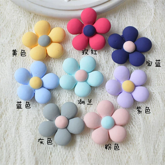 Matte cloth, children's phone case, accessory, accessories