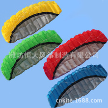 �H���L�~2.5m Sport Zone �p��ܛ�w�ؼ��L�~ �oLOGO�� Kite
