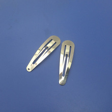 �n��NS�l�A�l�����^� DIY�Ʒ��� �S�҈A�^�o��BB�Aˮ�ΊA6cm