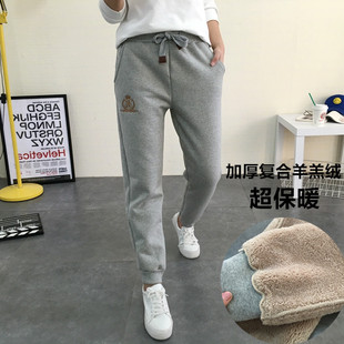 �ﶬ�¿����q�\��ѝŮ�ӽq�Ӻ�С�_�lѝ���ë���eѝŮ��a�Lѝ