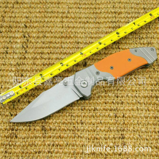 �����ۯB�� �۵��������g�����⵶����܊�����߲��ʌ��ۯB��