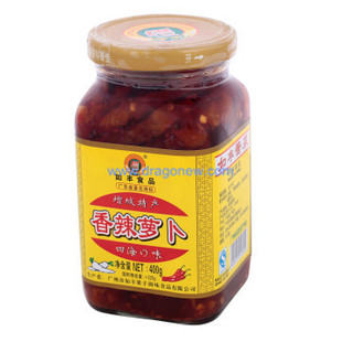 ���S �����}�� 400g*12