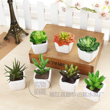 �������ֲ���J�C �_���B������N����Сֲ�ﴰ̨�͏d�[��