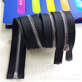 �V�|�ߙn��� �������5#��ͨ���׽��_β�Ԅ��^���b�������