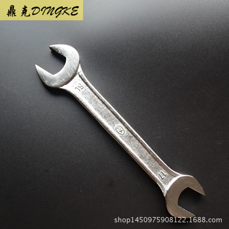 Винтовой набор Wrench, перчатки, оптом, 24 мм