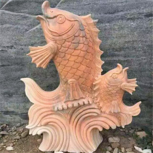 ʯ���~ ����ʯ���~�S���Tĸ�Ӻ����~����������СƷ�[���F؛