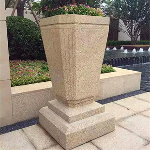 �S�Pʯʯ�������軨����ʯ�ķ����ΈA�΄e��ͥԺʯ������b�