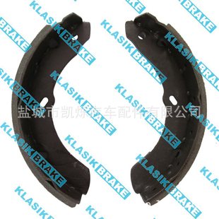 �m��ISUZU ELF 150��܇�x܇��/�Ƅ���/�x܇Ƭ/�PʽƬ/BRAKE SHOES