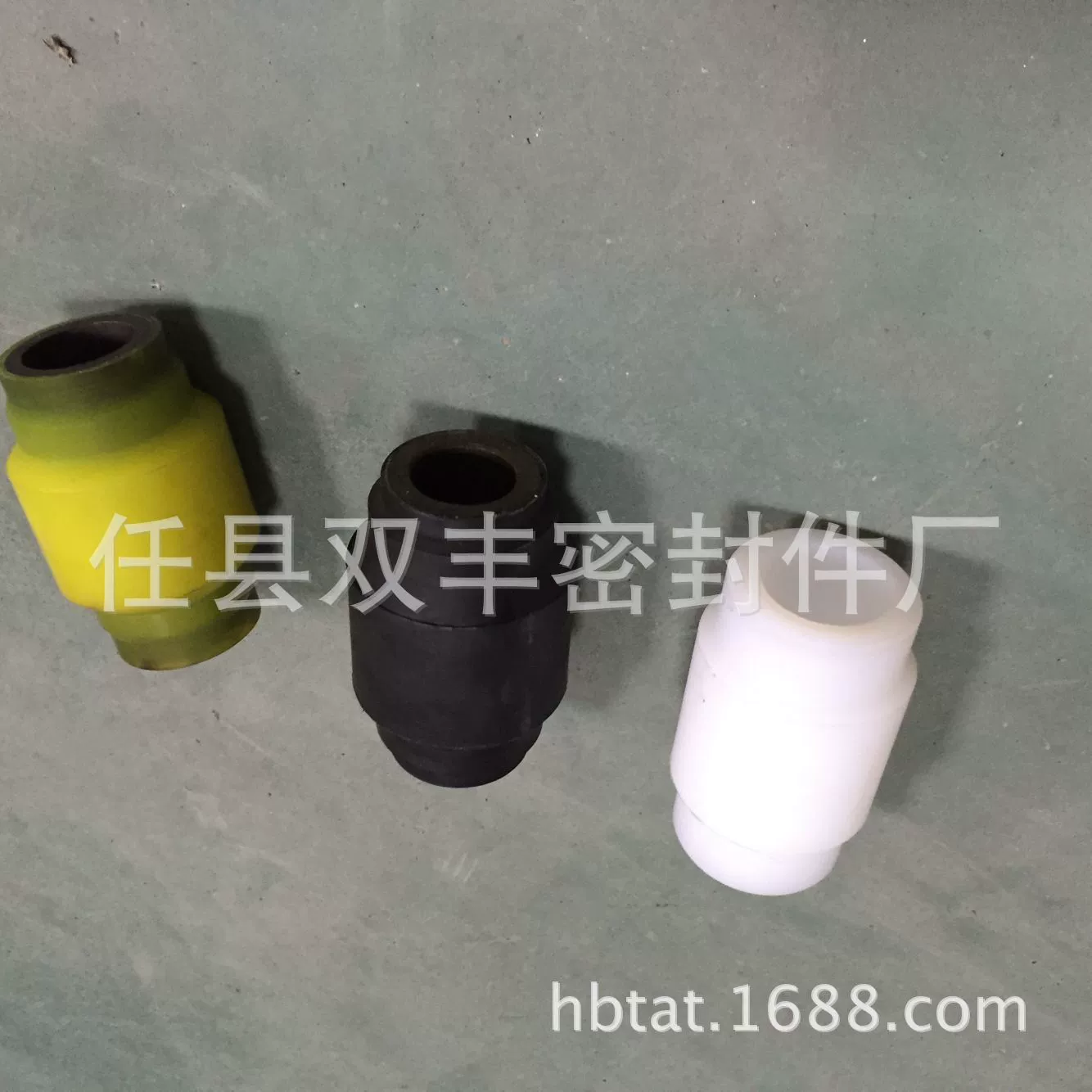 Производитель источника продает резиновую втулку ROR OE;21011745. Втулка тяги ROR, три гарантии качества.