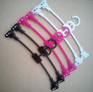 �]����͸����ɫ��ɫ���¼����������A��ѝ�¼����l